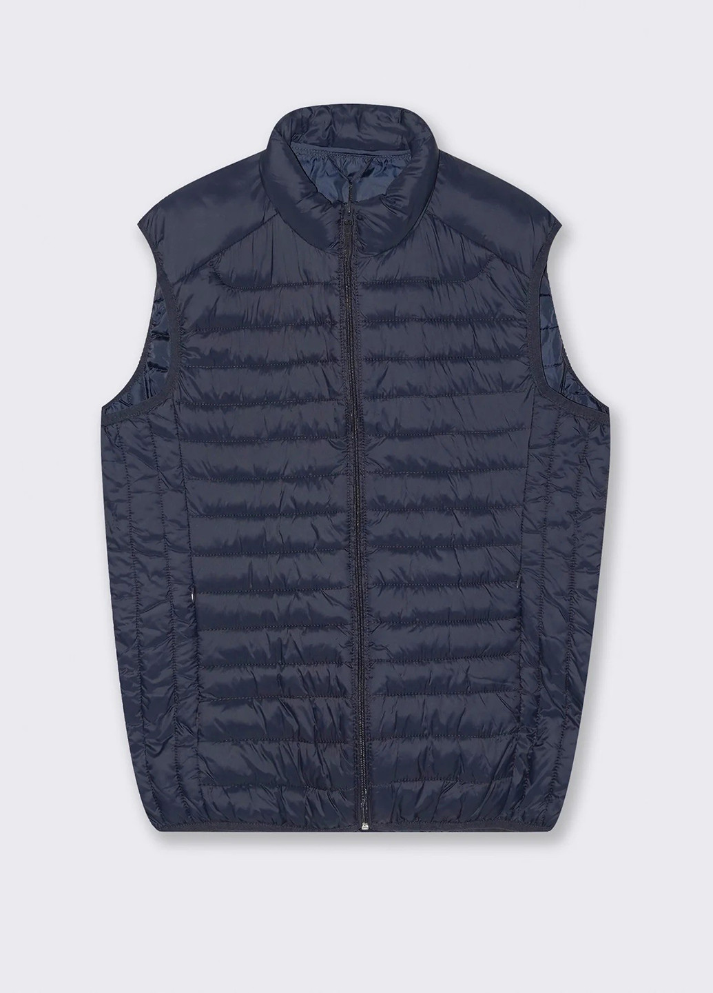 Жилет Piazza Italia (363048320)