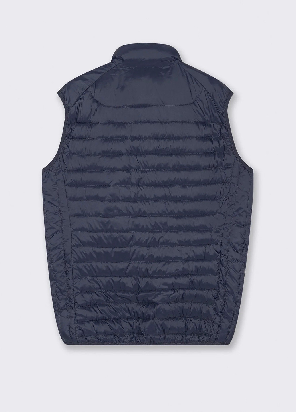 Жилет Piazza Italia (363048320)