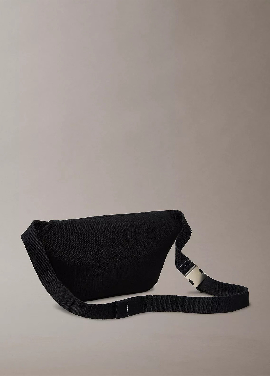 Сумка Calvin Klein (364266145)