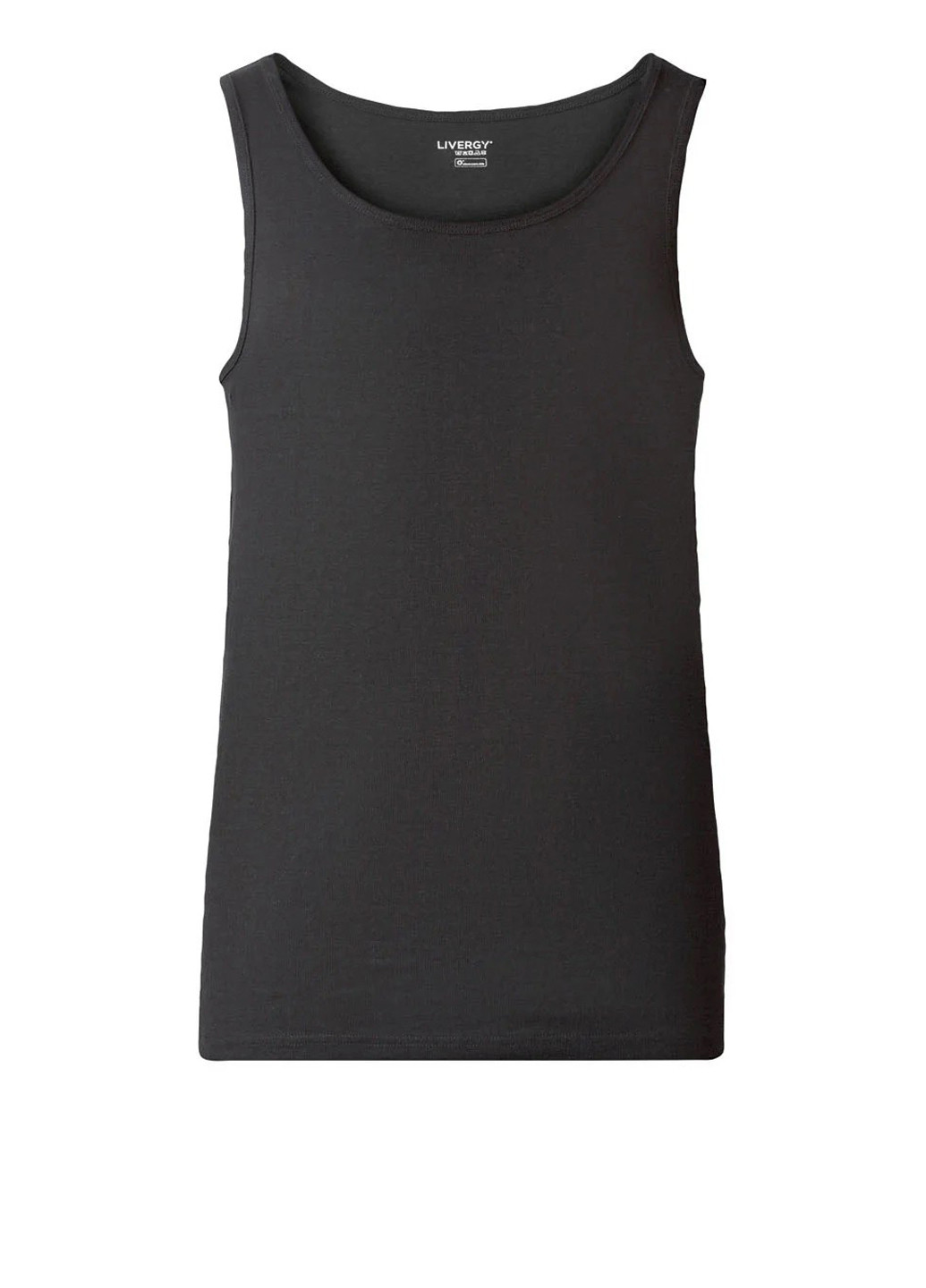 Майка (3 шт.) Livergy (335423761)