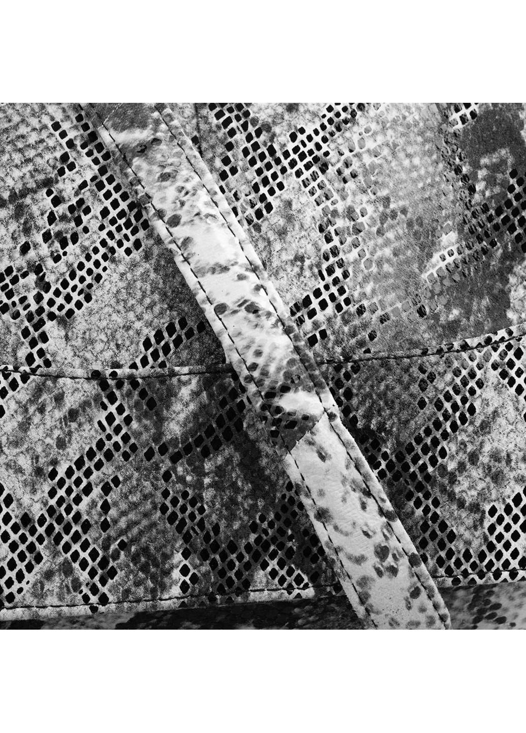 Женская кожаная мини-почтальонка 23х21х6,5 см TuNoNa (253031838)