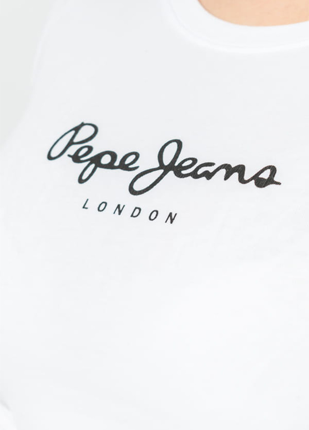 Лонгслів Pepe Jeans London (260514527)
