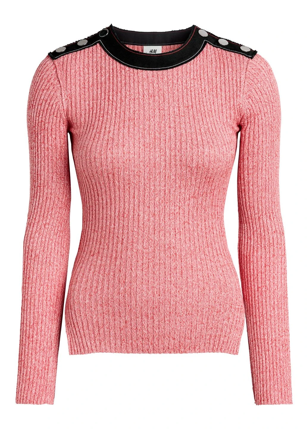Топ H&M Studio (215824842)