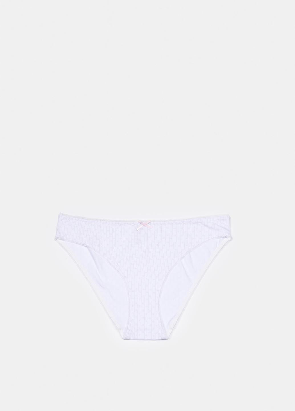 Трусики (3 шт.) Colin's (336337601)