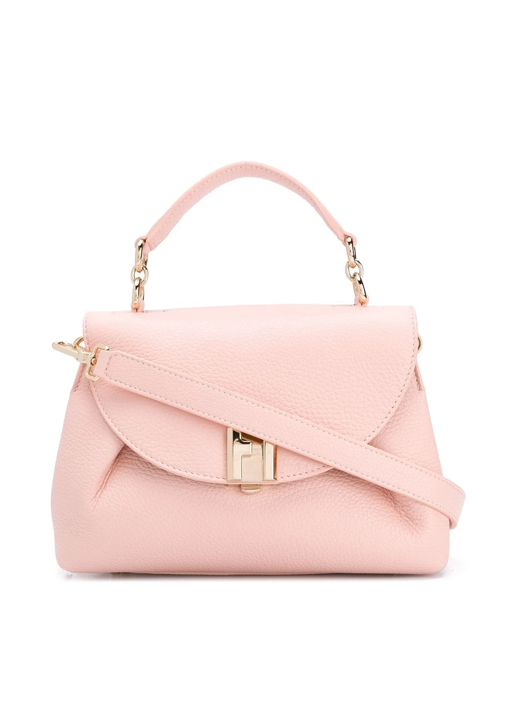 Сумка Furla (201660939)