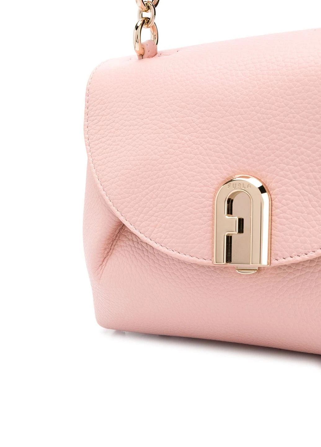Сумка Furla (201660939)