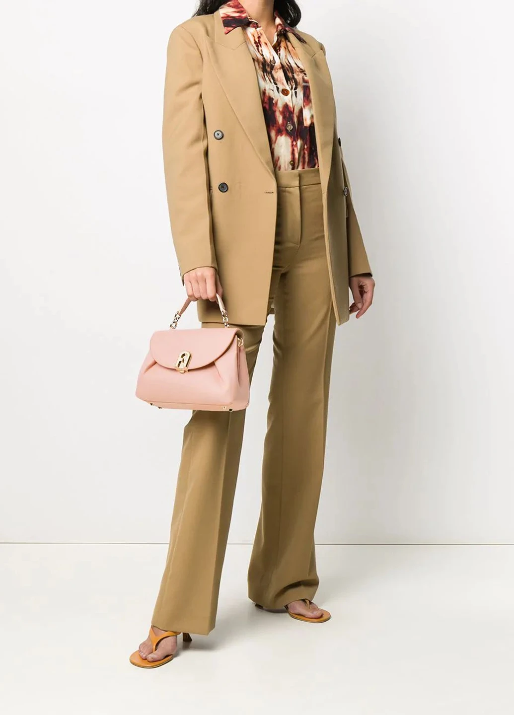 Сумка Furla (201660939)