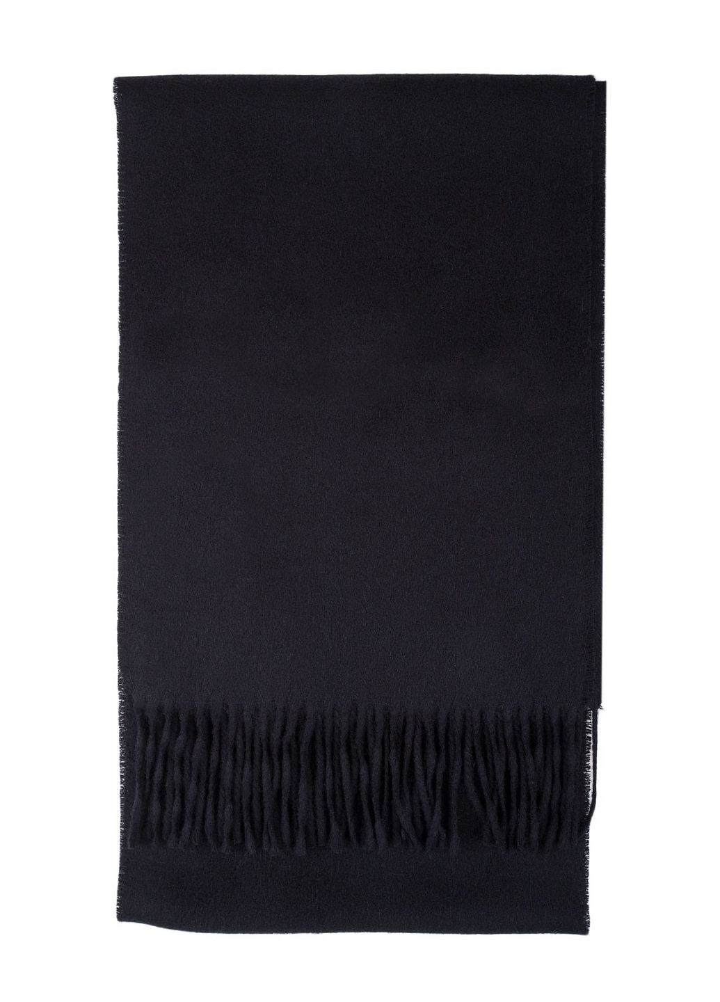 Шарф Gottmann (206740971)