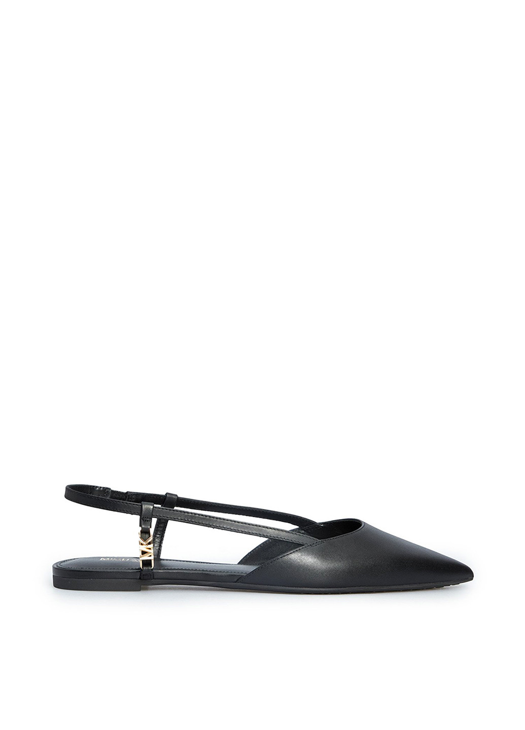 Сандалії Michael Kors (307091602)