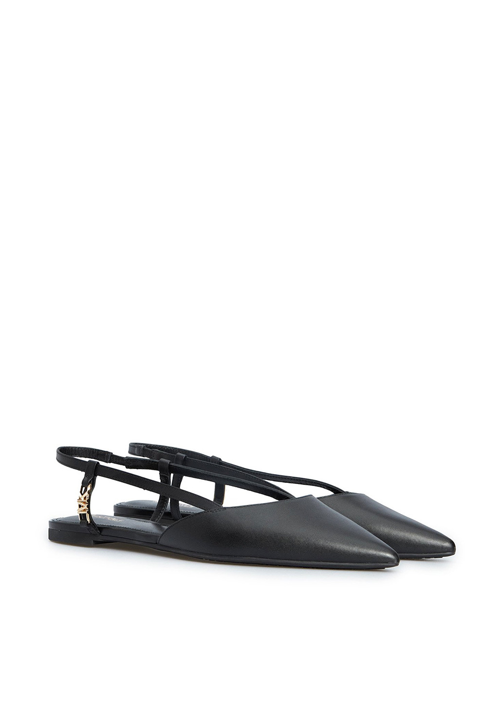 Сандалії Michael Kors (307091602)