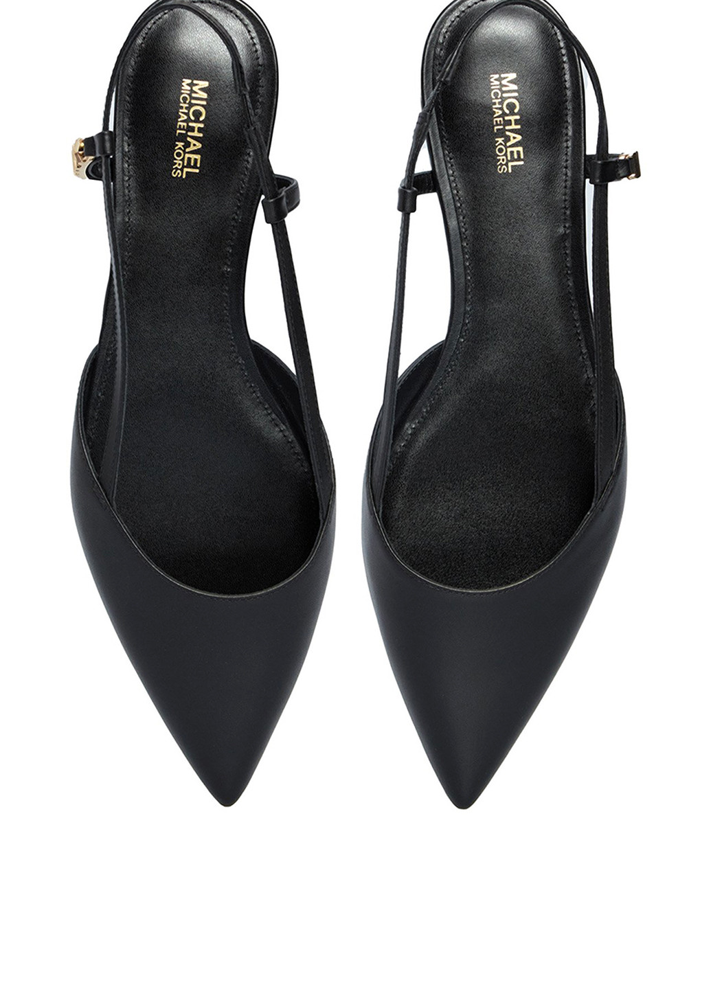 Сандалії Michael Kors (307091602)