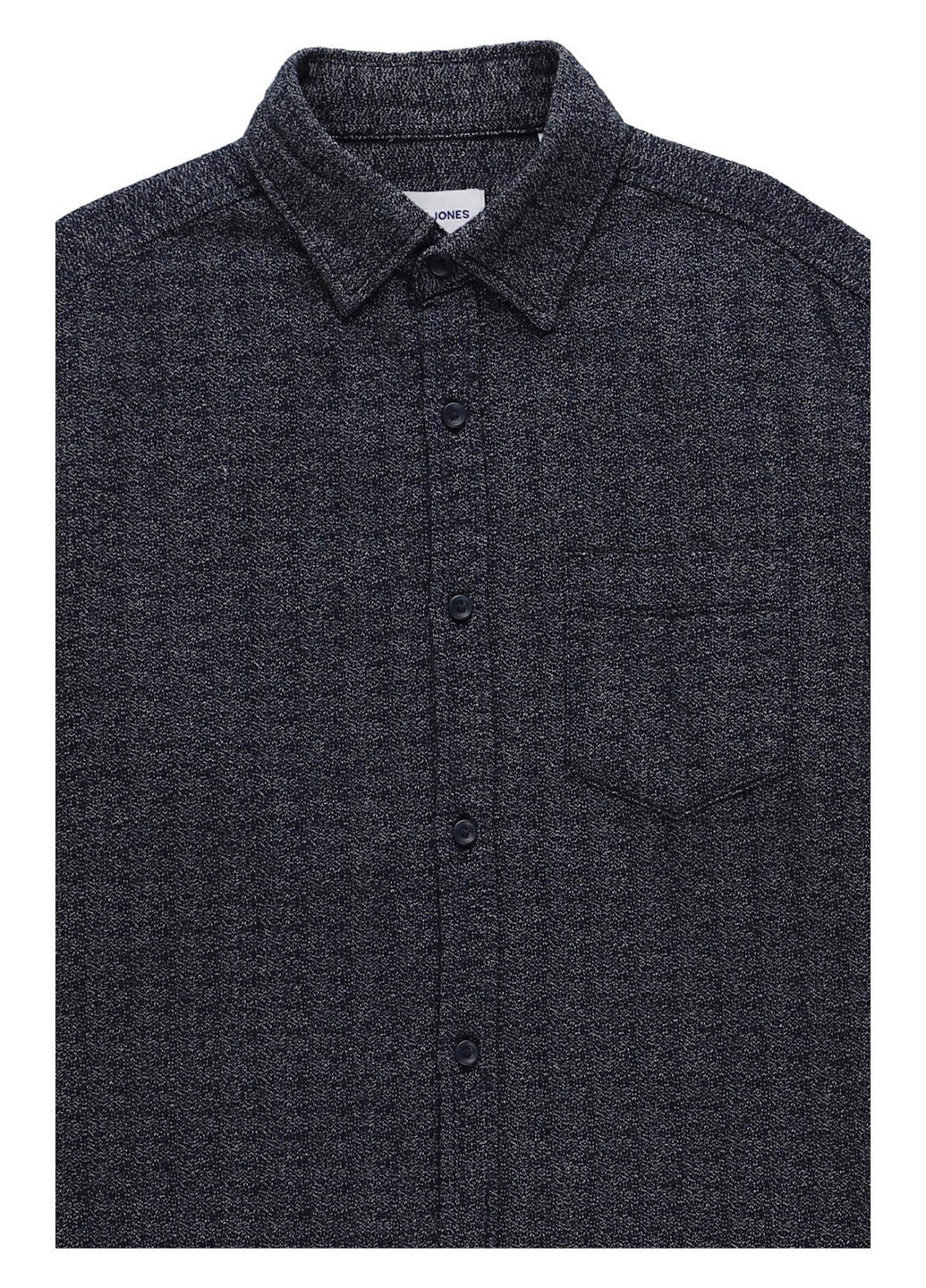 Сорочка Jack & Jones (329521715)