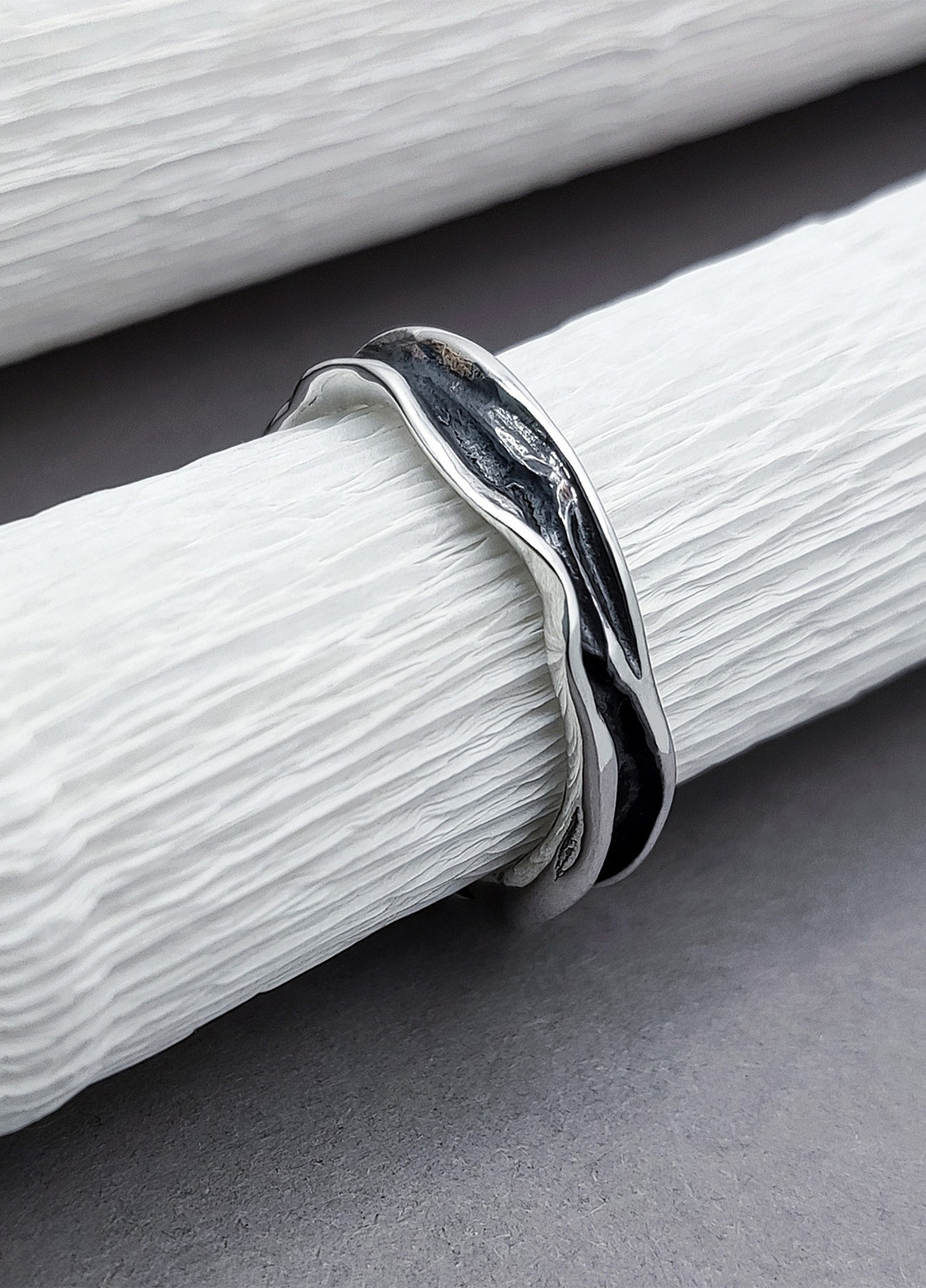 Кільце Diva (331606366)