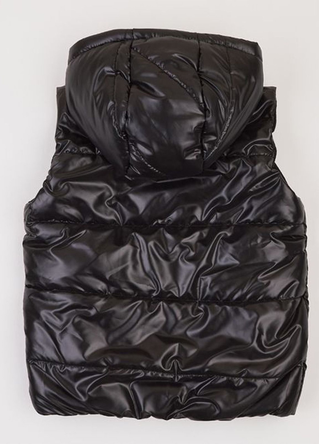 Жилет Ляля (302745028)