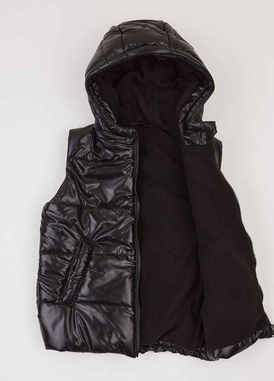 Жилет Ляля (302745028)