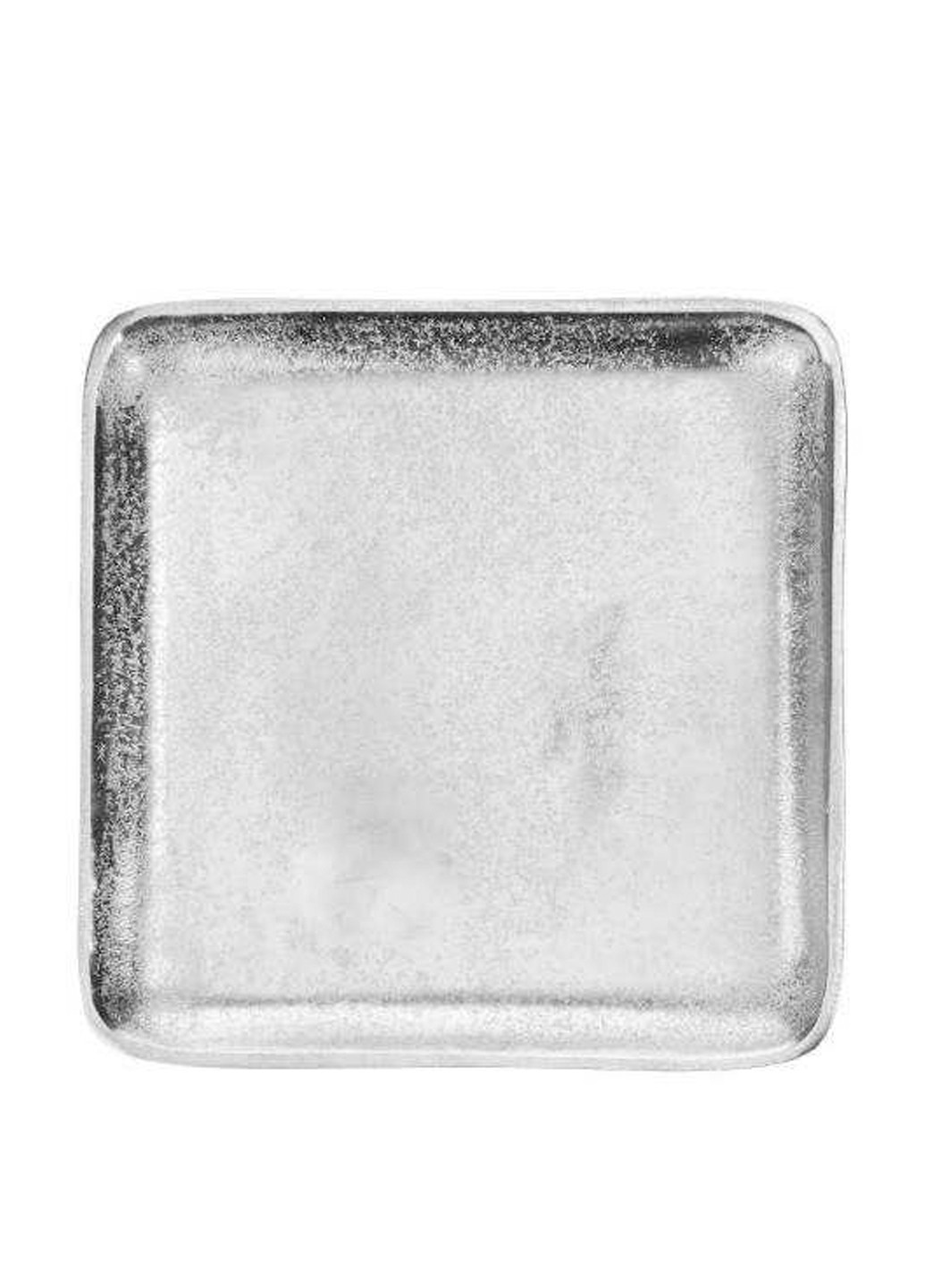 Таця, 25х25х2 см Butlers (301106273)