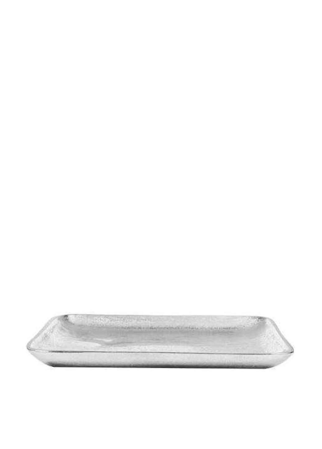 Таця, 25х25х2 см Butlers (301106273)