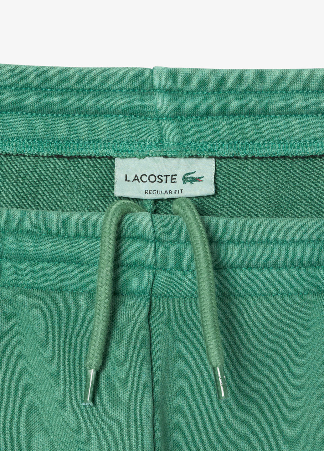 Шорти Lacoste (363619998)