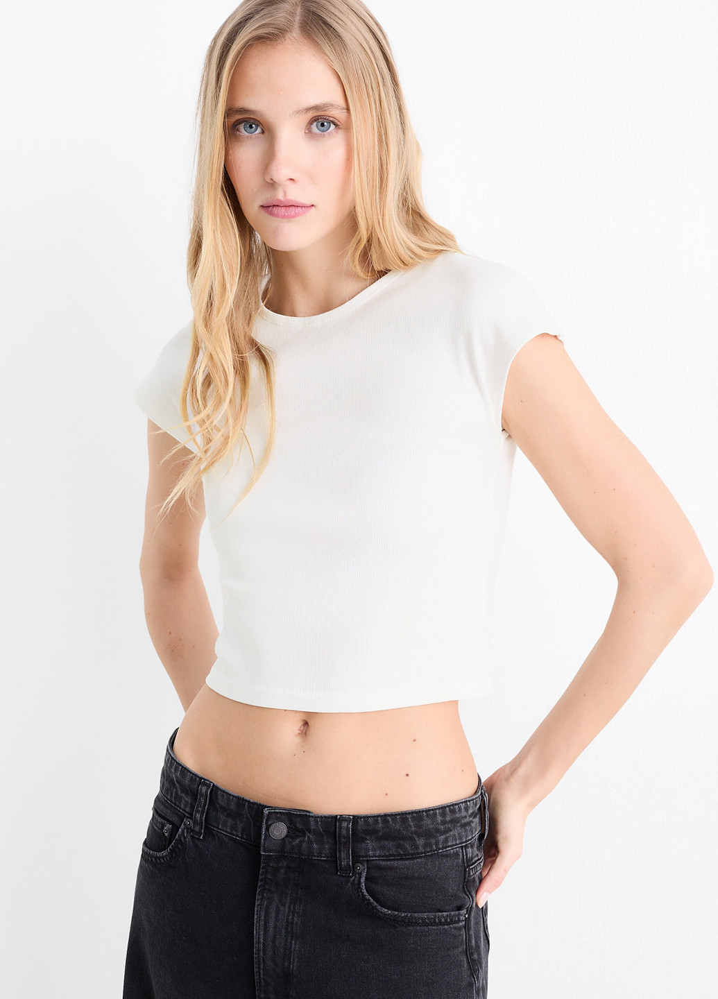 Топ C&A (362157933)