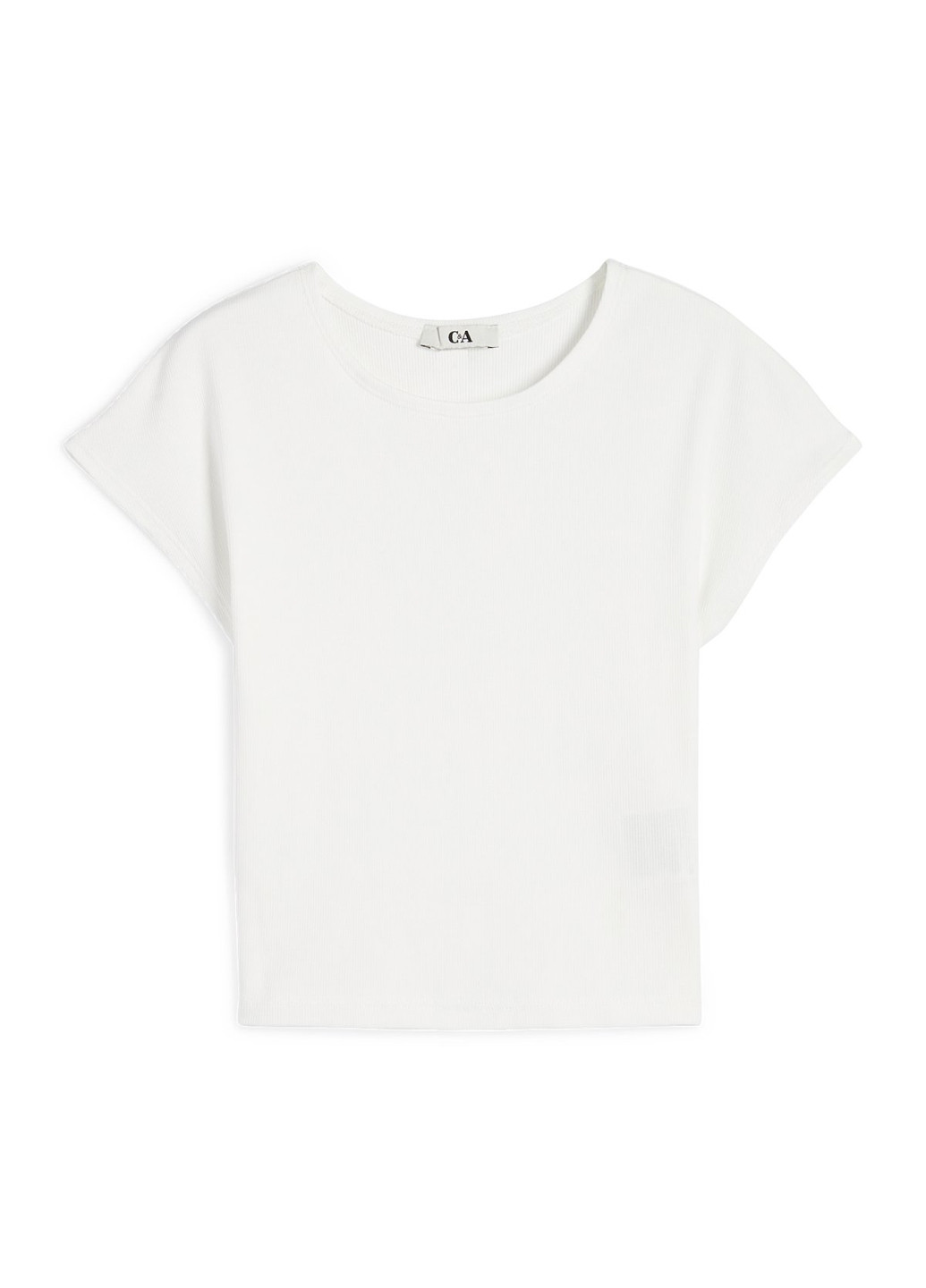 Топ C&A (362157933)