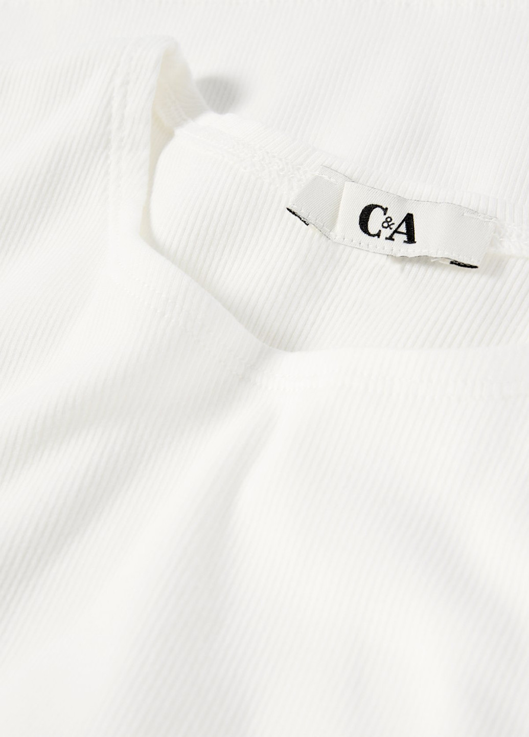 Топ C&A (362157933)