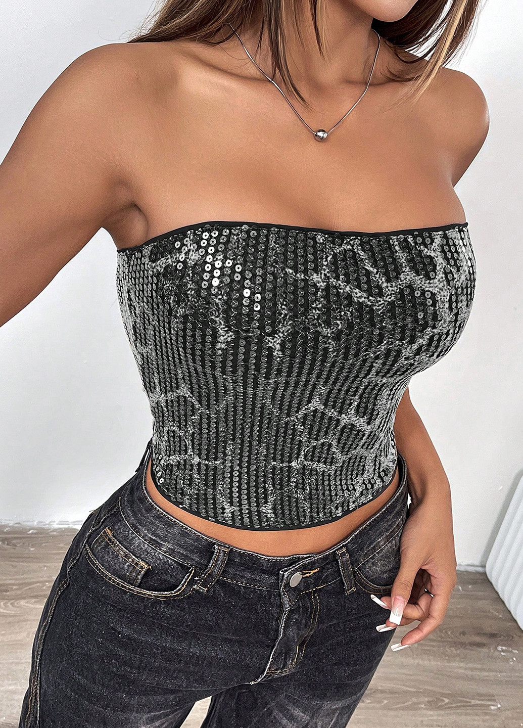 Топ SHEIN (340672894)