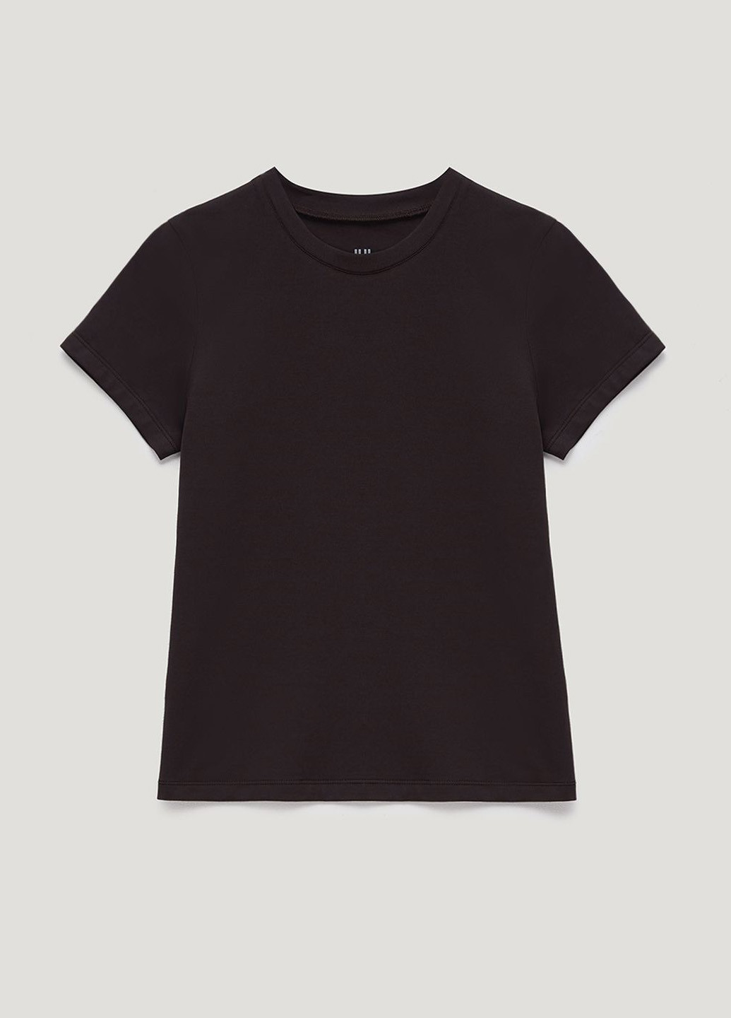 Футболка JUL - (323426158)