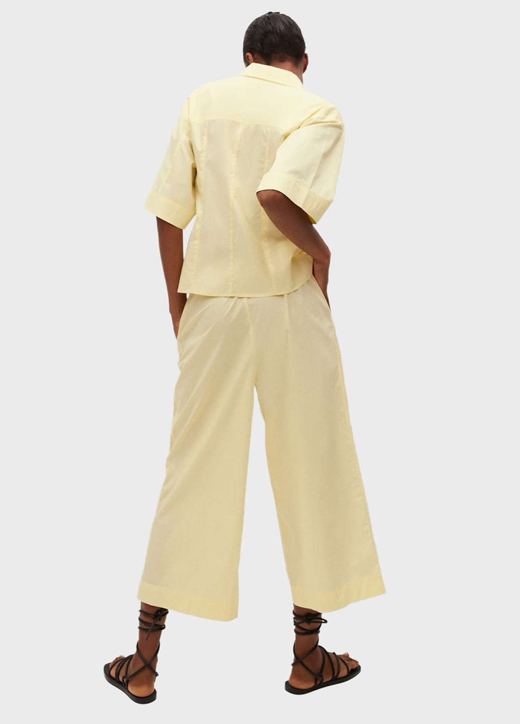 Штани Mango (332382466)