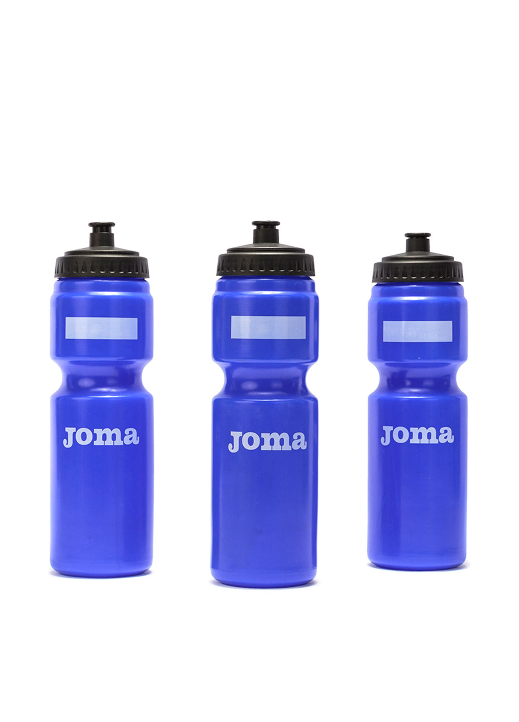 Бутылка, 0,8 л Joma (252023176)