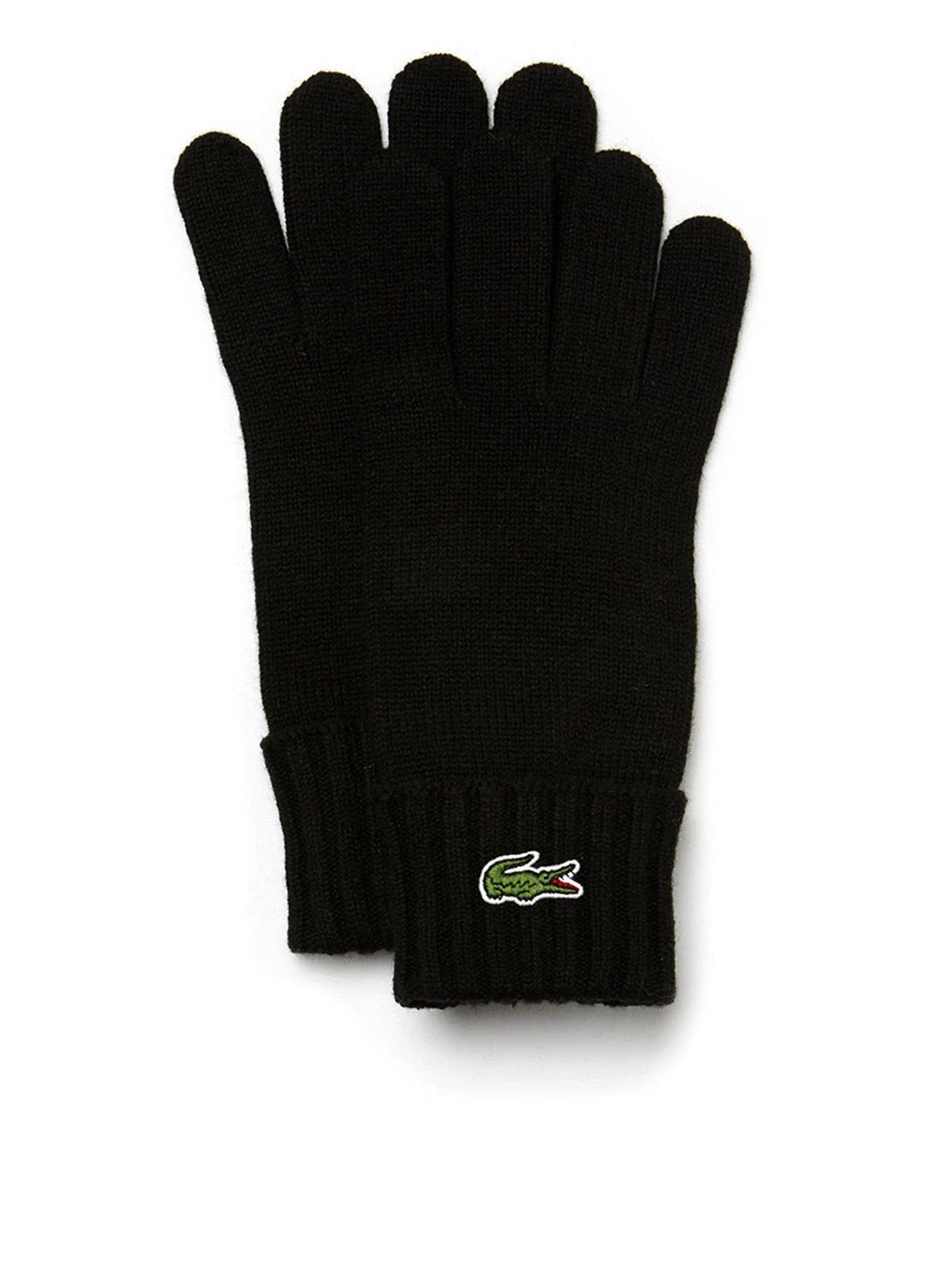 Рукавички Lacoste (298072732)
