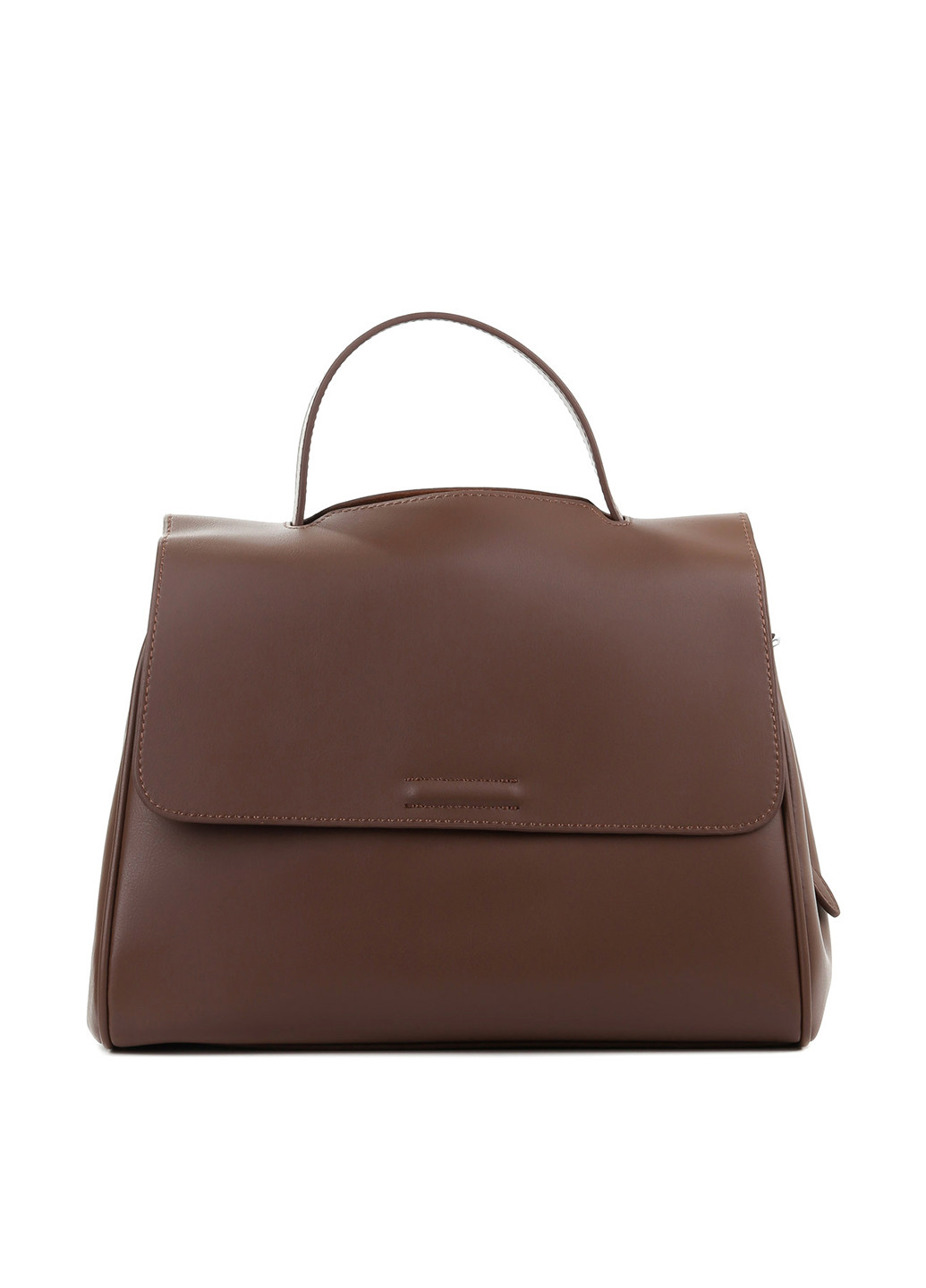 Сумка Le'BERDES (342330525)