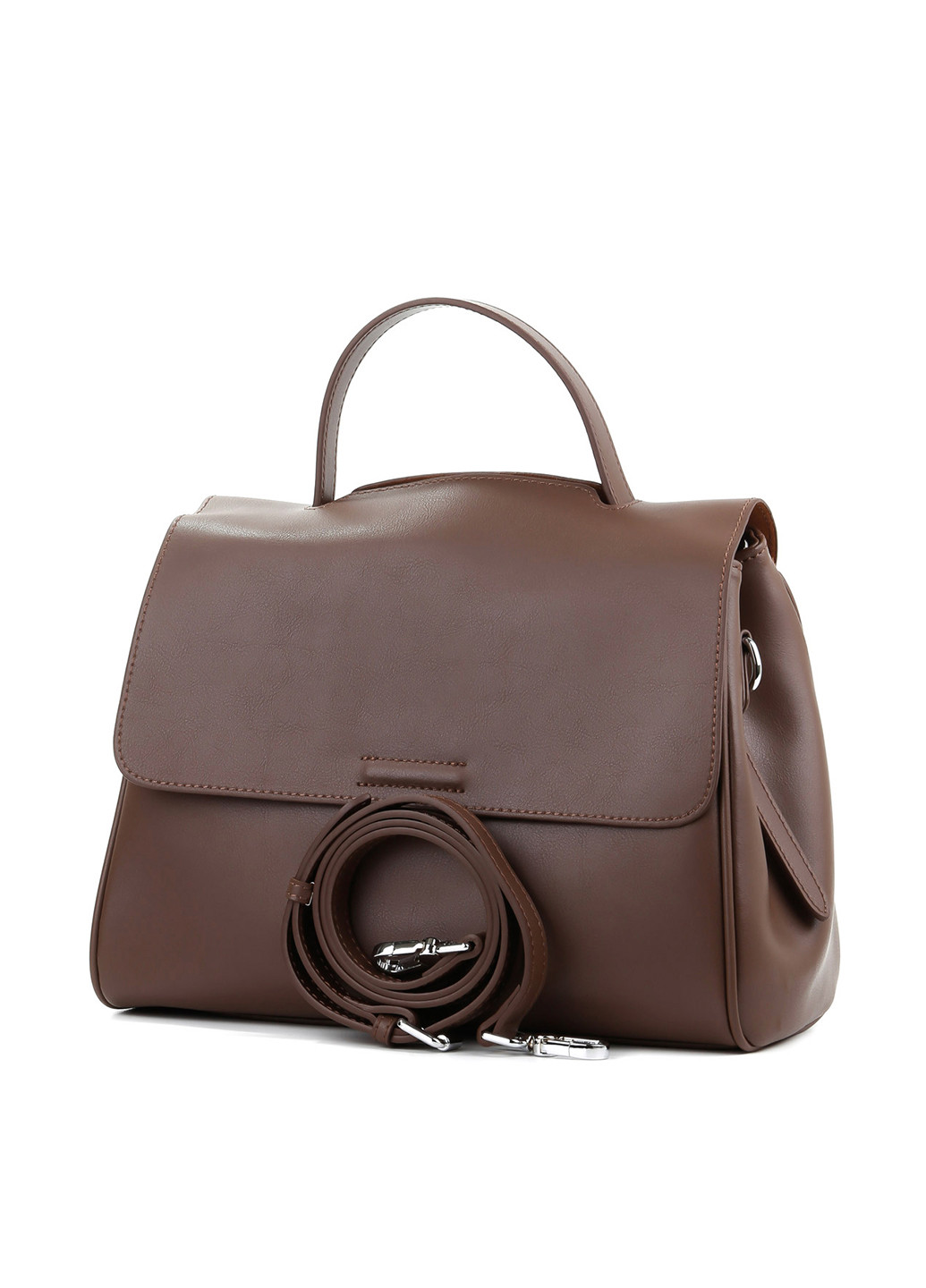 Сумка Le'BERDES (342330525)