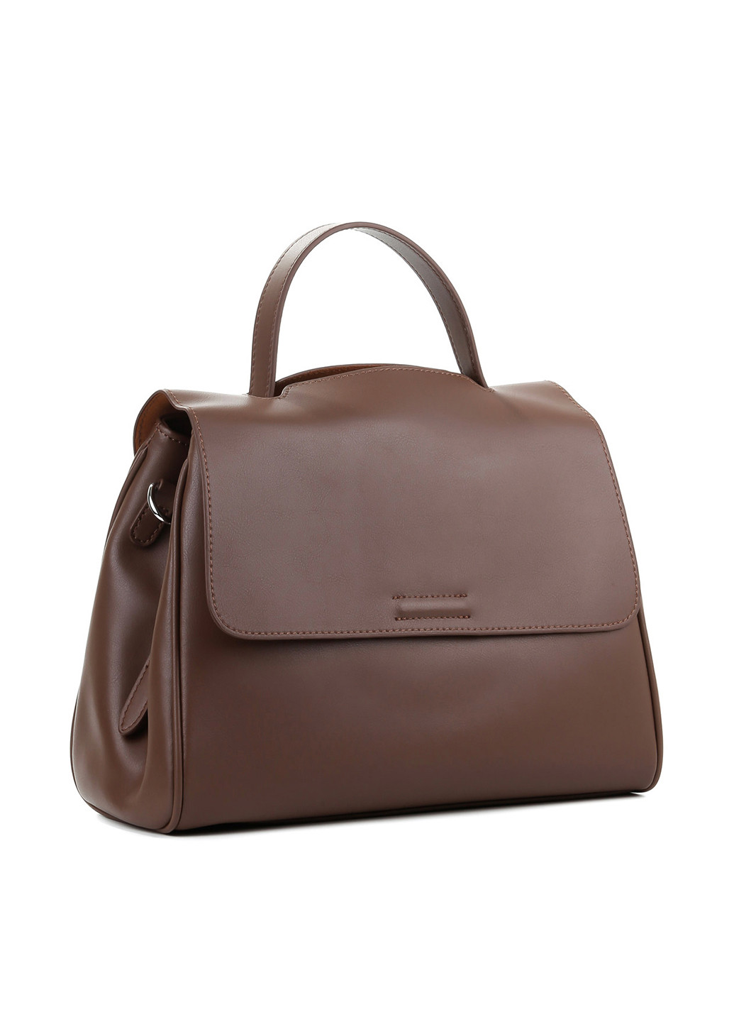 Сумка Le'BERDES (342330525)