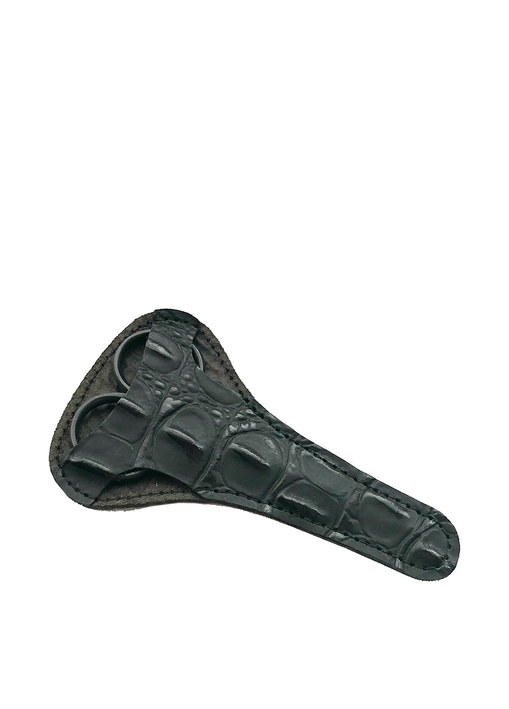 Чехол для ножниц Zauber-manicure (82705057)