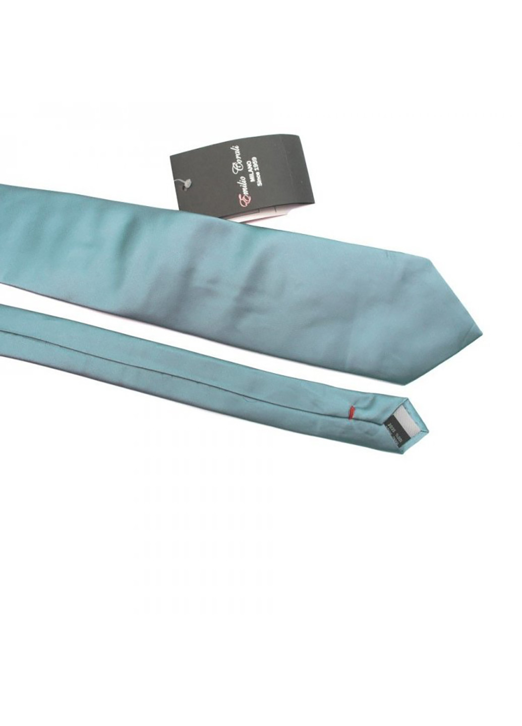 Краватка 9,5х149 см Emilio Corali (252130504)