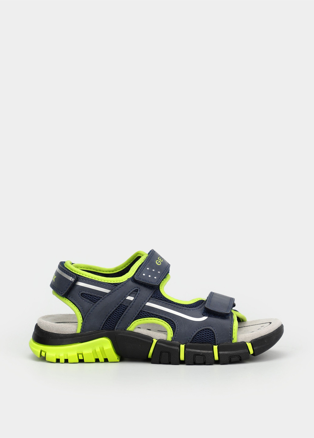 Сандалії Geox (365686587)