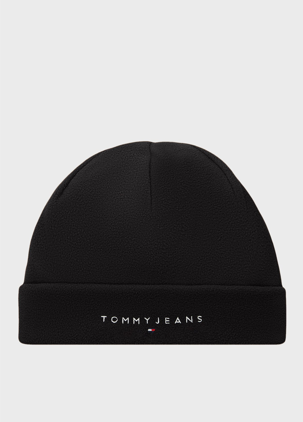 Шапка Tommy Jeans (315063247)