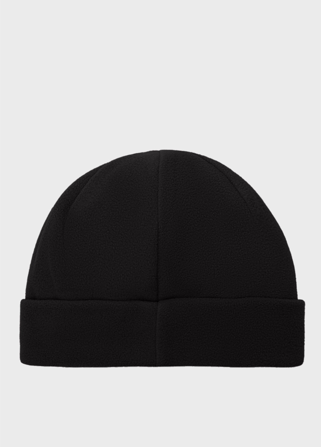 Шапка Tommy Jeans (315063247)