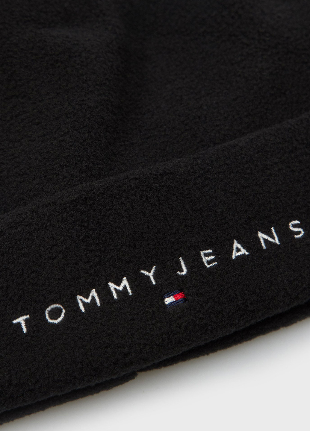 Шапка Tommy Jeans (315063247)