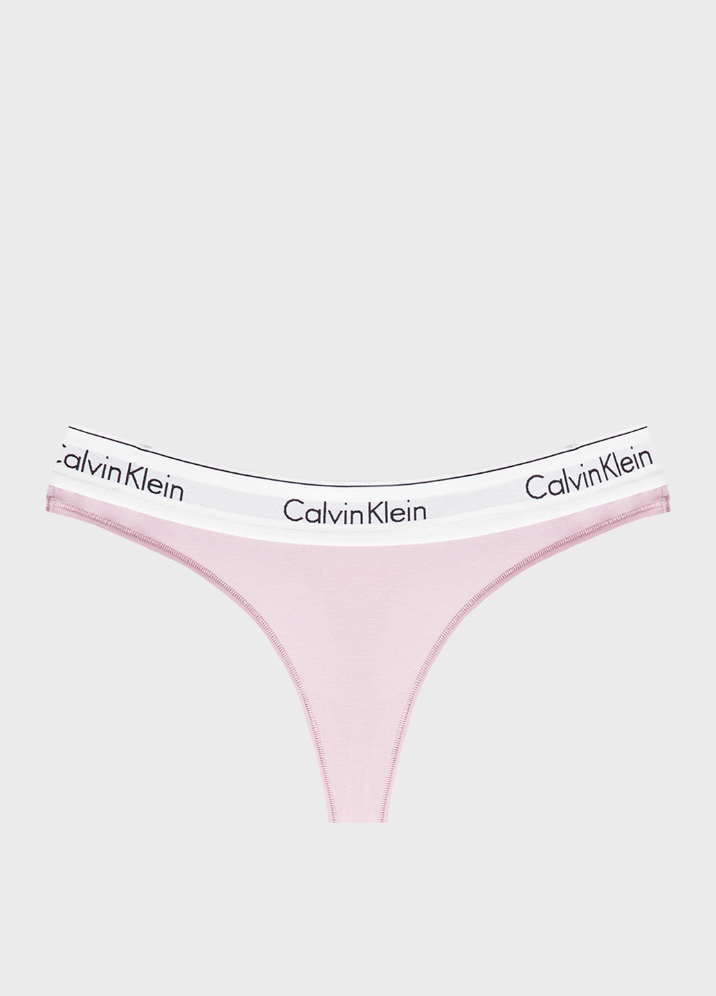 Трусики Calvin Klein (344545980)