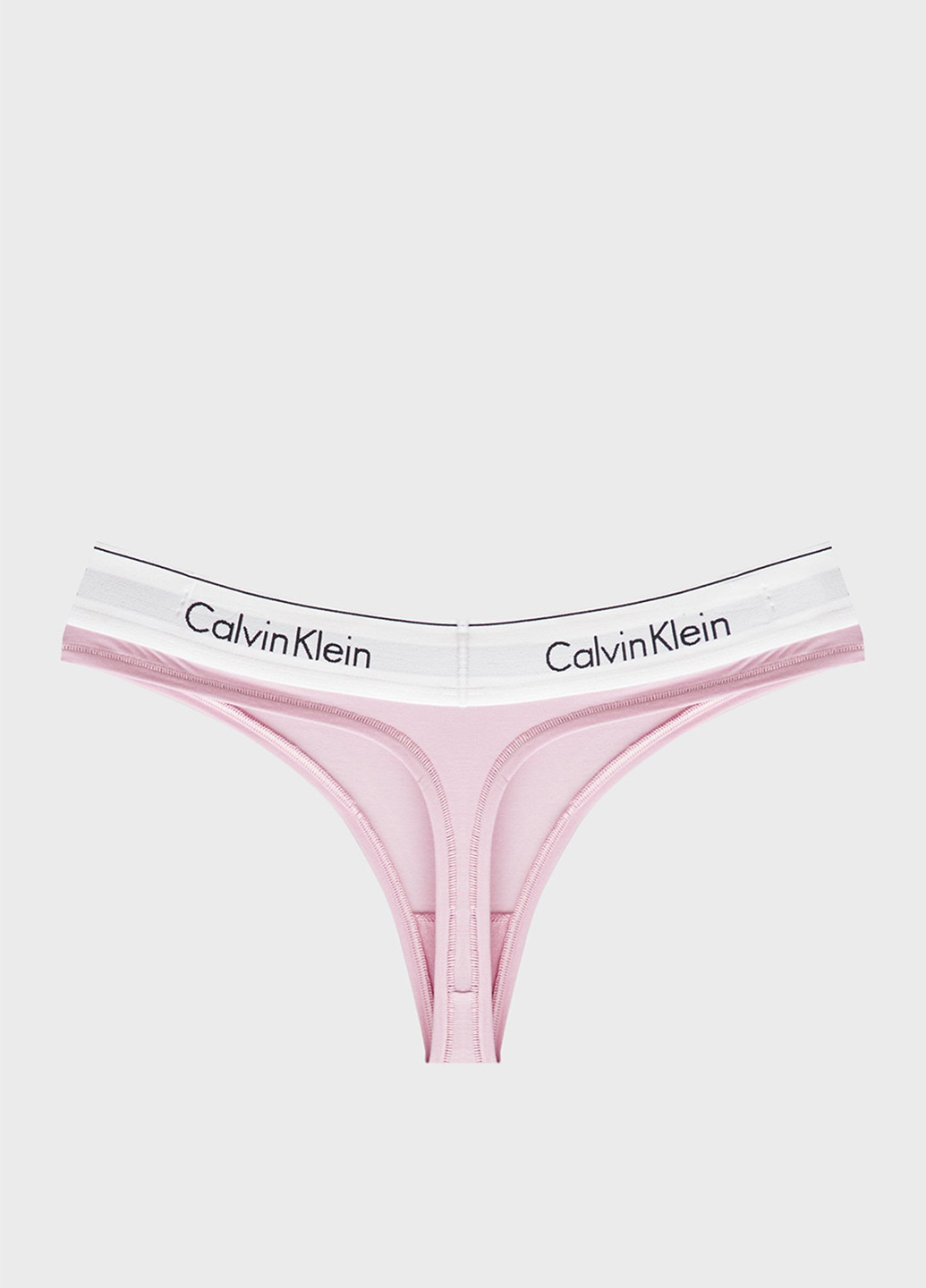 Трусики Calvin Klein (344545980)