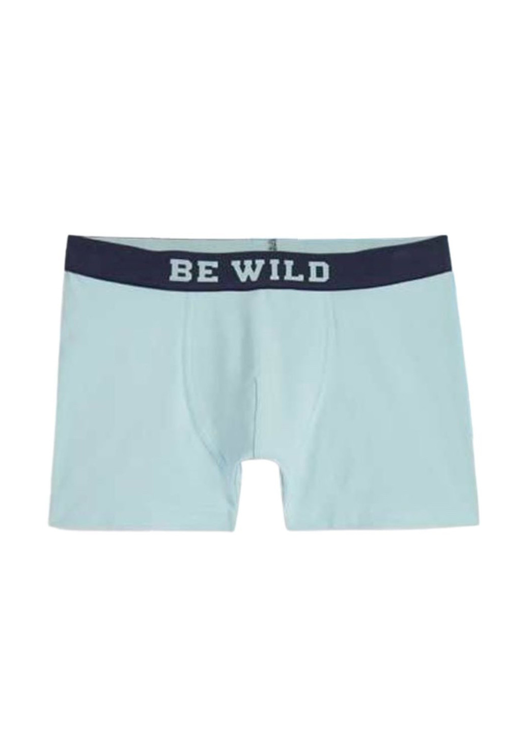 Труси C&A (334257939)