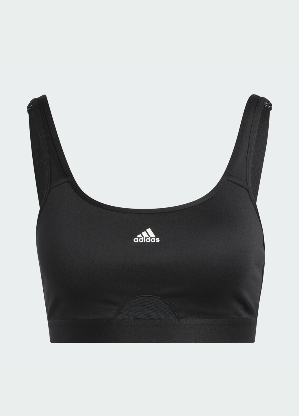 Топ adidas (332955011)