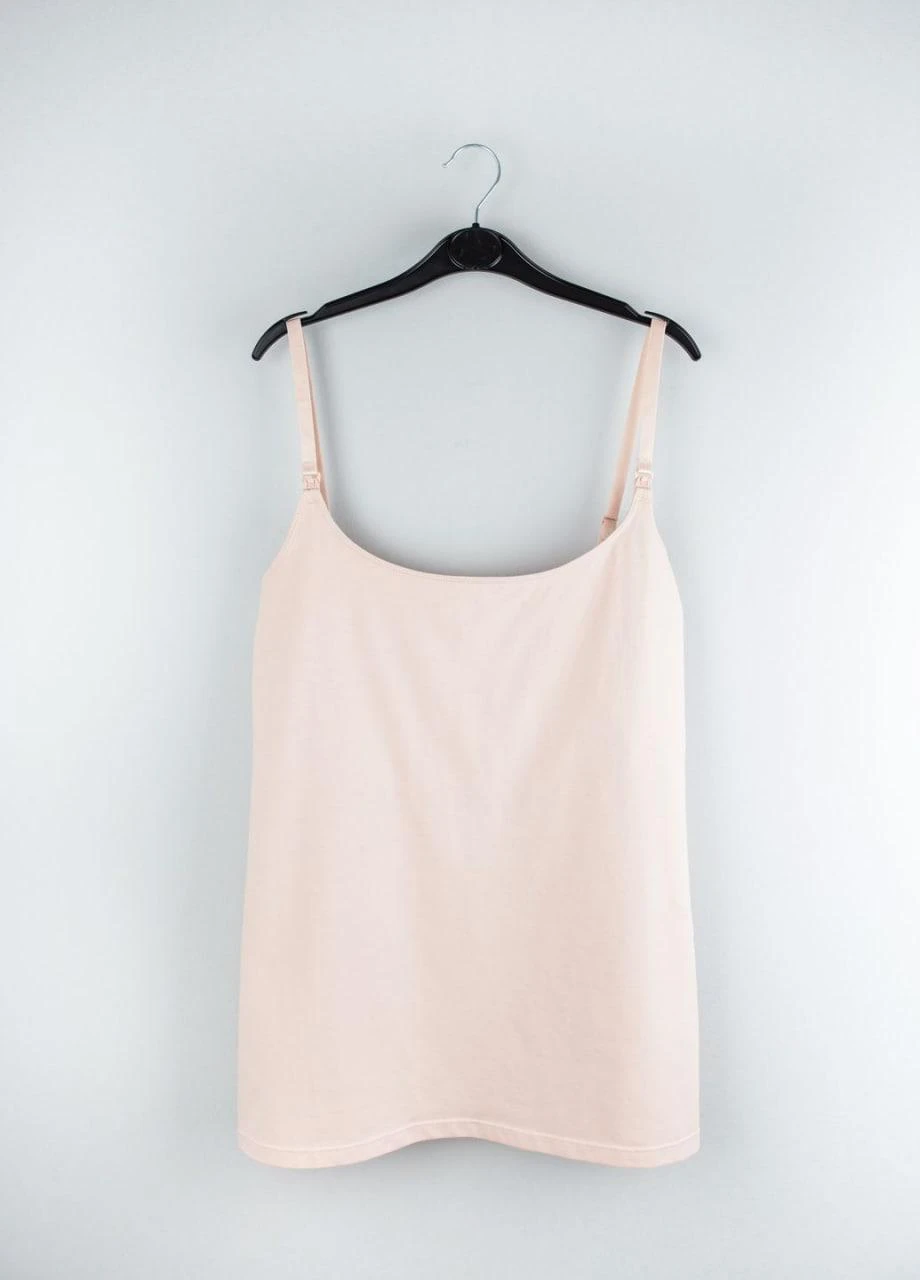 Майка для кормящих H&M — 225876058