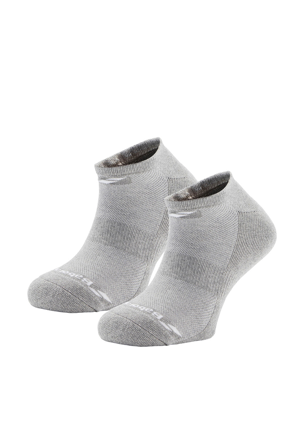 Шкарпетки (2 пари) Babolat (110670602)