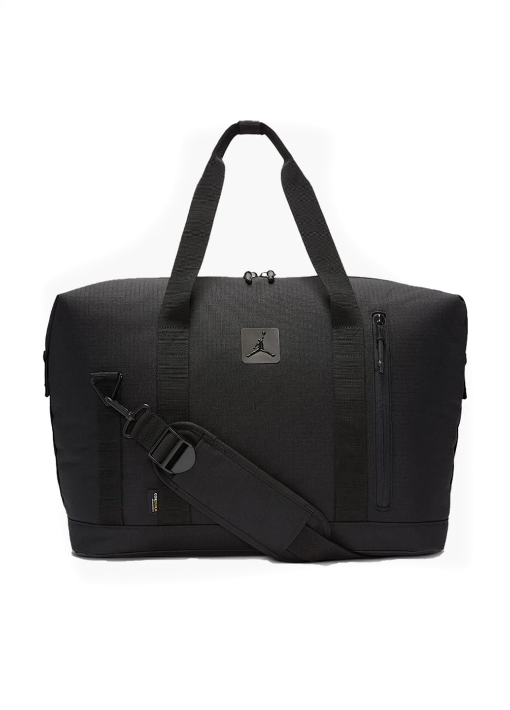 Сумка MA0900-023 Jordan JAM CORDURA FRANCHISE DUFFLE (369766469)