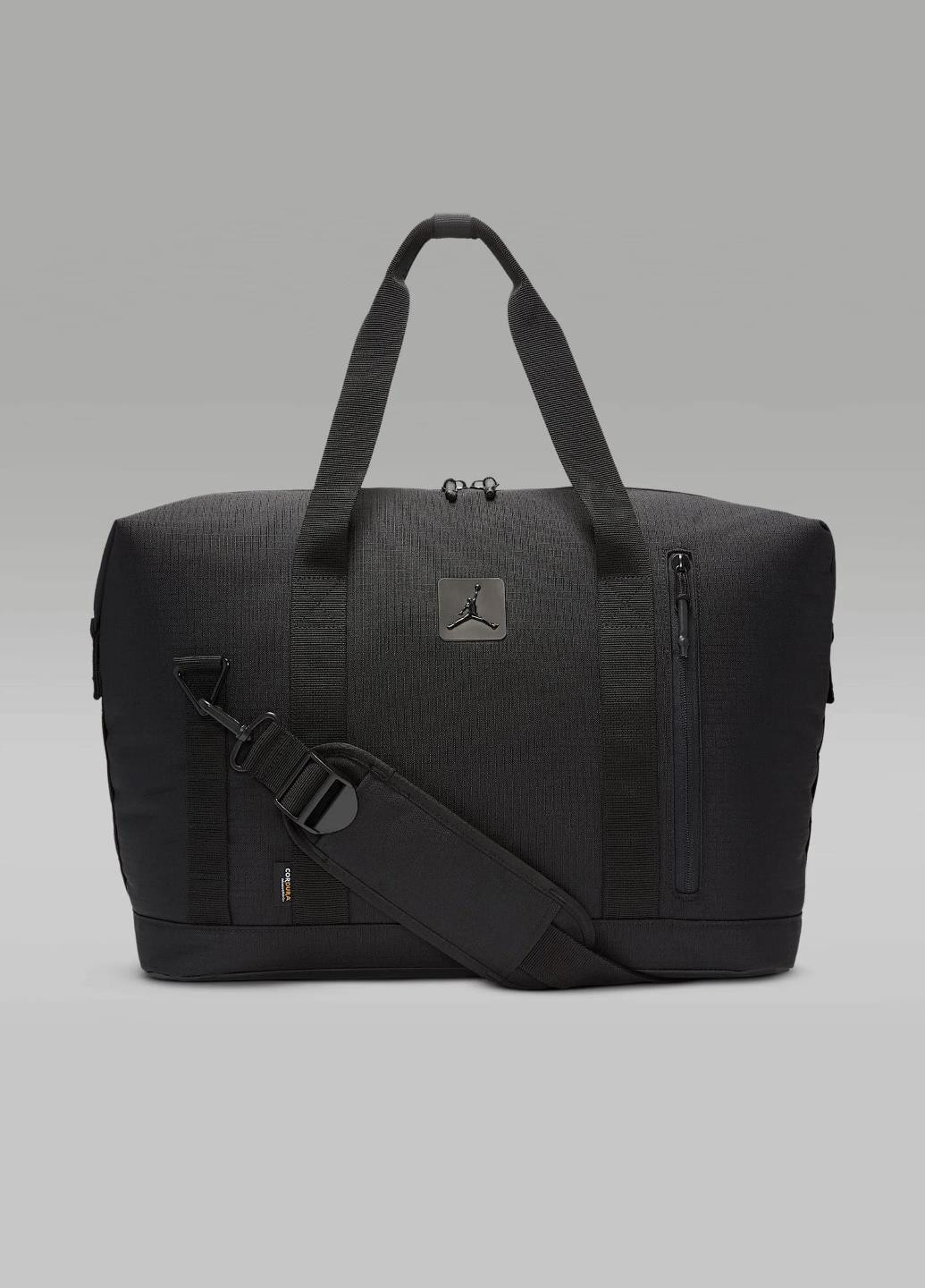 Сумка MA0900-023 Jordan JAM CORDURA FRANCHISE DUFFLE (369766469)