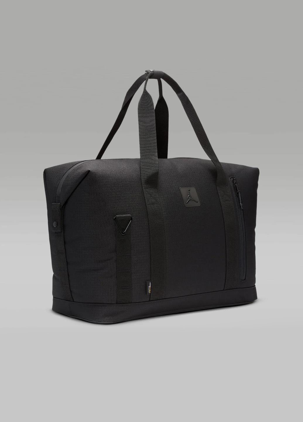 Сумка MA0900-023 Jordan JAM CORDURA FRANCHISE DUFFLE (369766469)