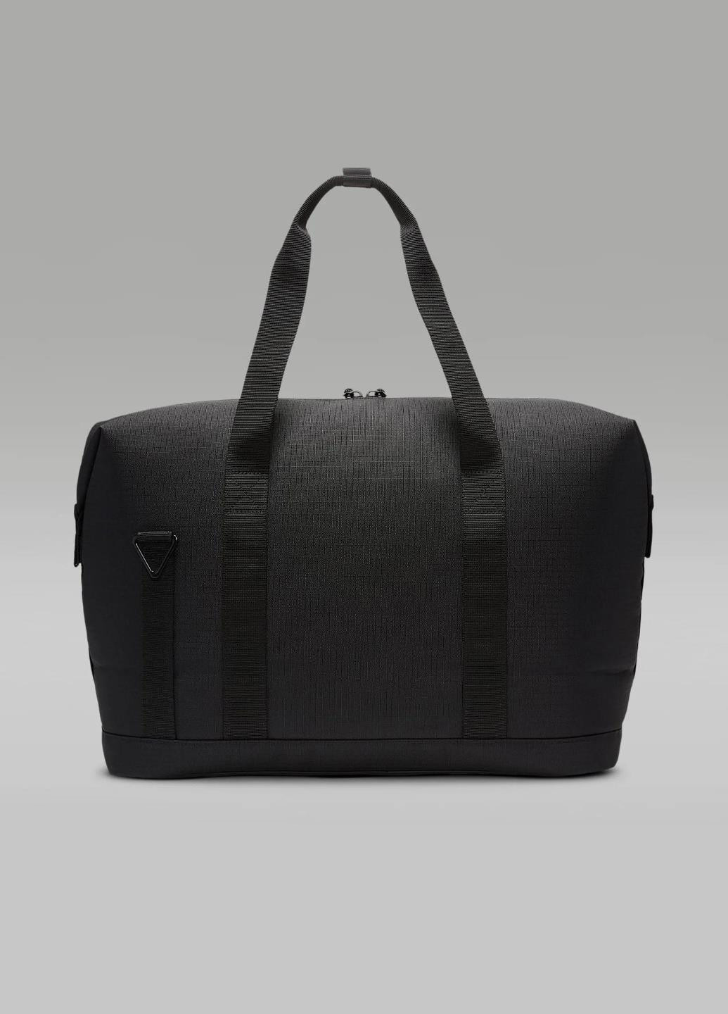 Сумка MA0900-023 Jordan JAM CORDURA FRANCHISE DUFFLE (369766469)
