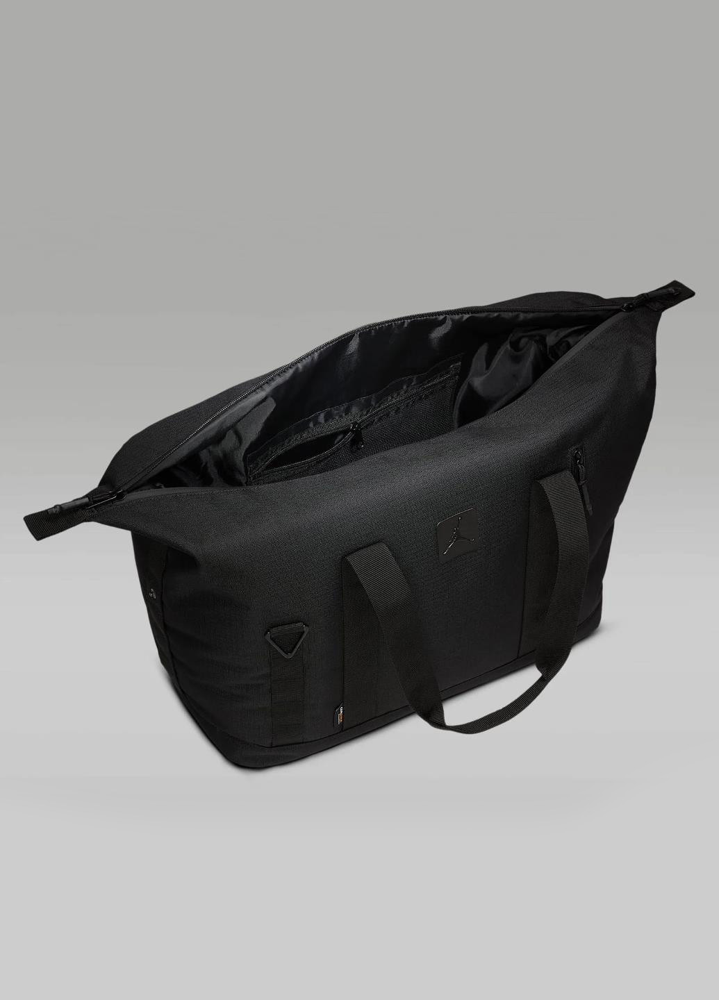 Сумка MA0900-023 Jordan JAM CORDURA FRANCHISE DUFFLE (369766469)